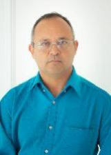 Foto de DENILSO APARECIDO DOS SANTOS