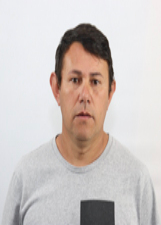 Foto de Valderi Alves Belemer