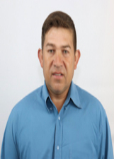 Foto de GILMAR DOS SANTOS LOURENCO