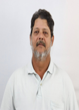 Foto de Lineu Marcos Thomaz de Lima