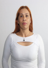 Foto de ELISANDRA GONCALVES CALIXTO