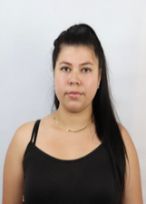 Foto de ESHILIN BIONDA MOREIRA BARBOSA