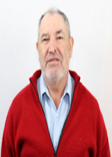 Foto de JEDSON JOSE RIBEIRO