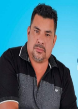 Foto de Leandro Cesar Moraes