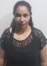 Foto de ZENEIDE DANIANE DE LIMA