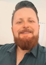 Foto de Valdo Alves de Meira