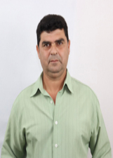 Foto de JOSE JONES LIMA SANTANA