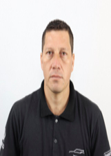 Foto de JOAO CARLOS LEAL DE MATOS