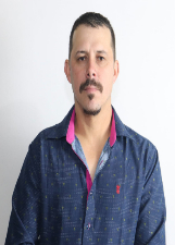 Foto de ADENILSON DE DEUS TABORDA