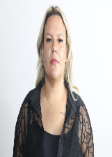 Foto de MICHELE APARECIDA SOARES PONTES