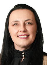Foto de MARCIA REGINA CHOCIAI
