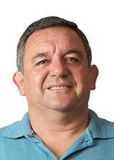 Foto de EDIMAR BATISTEL