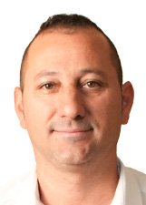 Foto de JORGITO COSTA