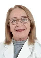 Foto de ZENEIDE DE LIMA SILVA