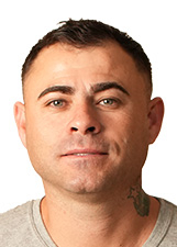 Foto de TIAGO DOS SANTOS