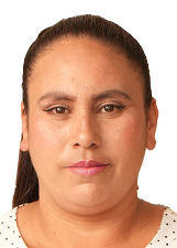 Foto de ETELVINA MOREIRA MACHADO