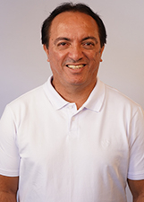 Foto de AGNALDO SENE DA SILVA