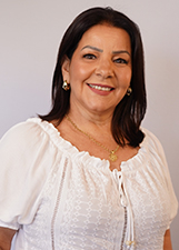 Foto de ROSEMEIRE DA HORA MARAN