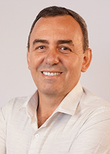 Foto de ROBERTO LEANDRO DE MELLO