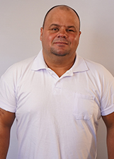 Foto de APARECIDO NEVES PESSOA