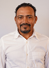Foto de AIRTON DOS SANTOS