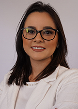 Foto de JAQUELINE ESTEPHANI DE FARIAS FERNANDES