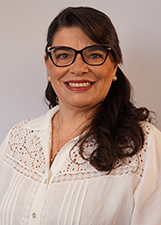 Foto de GIZELDA CEZAR