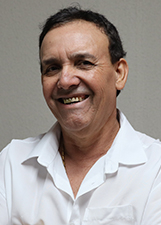 Foto de JOAO DIAS DA SILVA