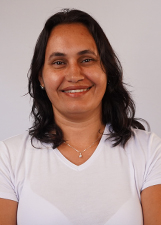 Foto de JOSEANGELA DA SILVA ROCHA