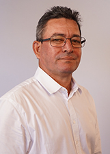 Foto de AILTON DE SOUZA FREIRE