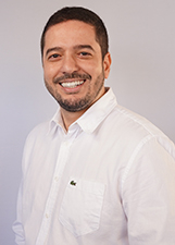 Foto de FRANCISCO VILDSON DE MOURA VIANA FILHO