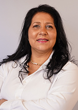 Foto de TELMA FERRI MARIA