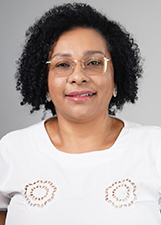 Foto de MARTA VIEIRA DOS SANTOS DE OLIVEIRA