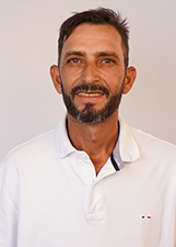 Foto de SAMUEL BATISTA MEDEIROS