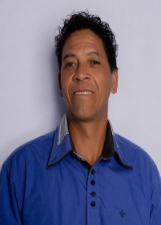 Foto de Germano Devanil dos Santos