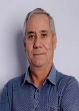 Foto de Dorival Malinoski