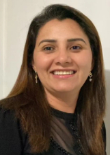 Foto de TEREZINHA ANDRADE DA LUZ