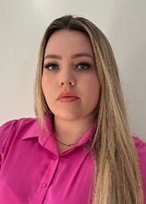Foto de Gizele Zeni
