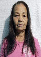 Foto de MARLETE ROCHA DA SILVA