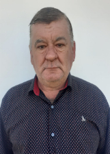 Foto de VALDOMIRO IVATIUK