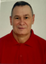 Foto de VALDOMIRO NOVAK