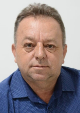 Foto de SERGIO MIQUES
