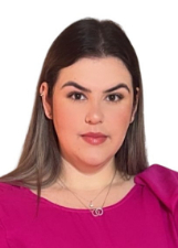 Foto de ANA CAROLINE BATISTA DOS SANTOS