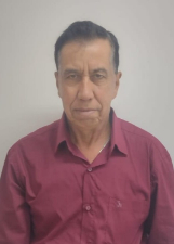 Foto de JOÃO MARIA SILVEIRA DOS SANTOS