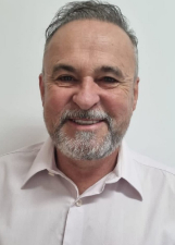 Foto de DALBERTO LUIS VIER