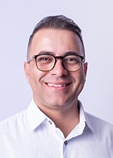 Foto de ELIEL DOS SANTOS CORREA