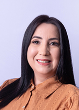 Foto de ADRIANA MUNIZ FAQUINI