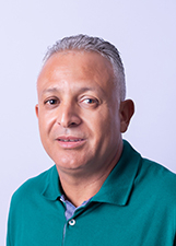 Foto de SÉRGIO RODRIGUES