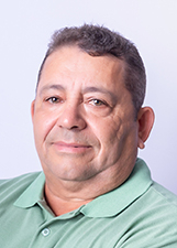 Foto de JOÃO LOURENÇO DA SILVA