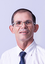 Foto de GILMAR AMARANTE TORRES